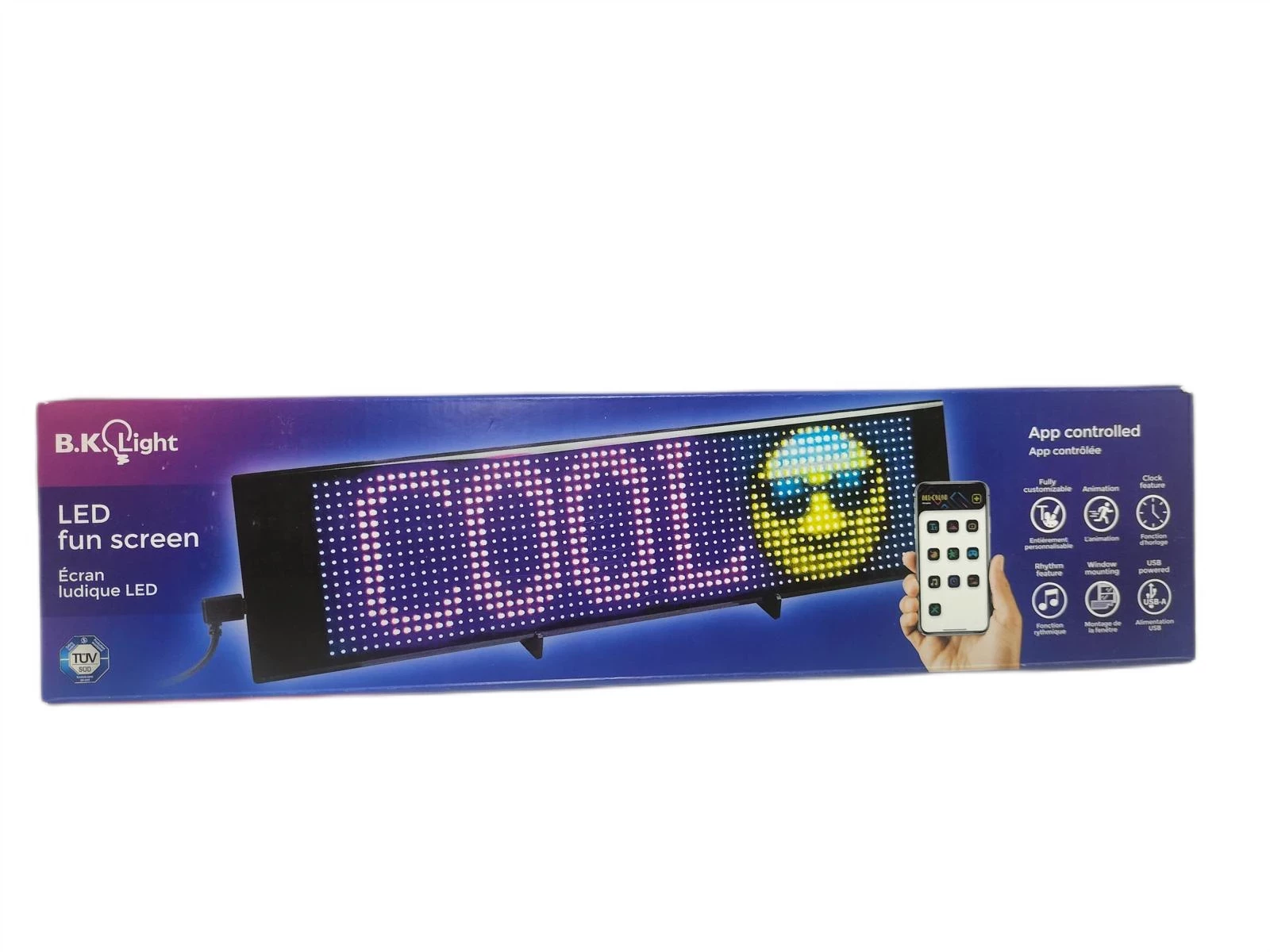 pikselowy-ekran-led-37x9-cm-usb-a-reakcja-na-muzyke-sterowanie-aplikacja-wroclawska-16-bytom