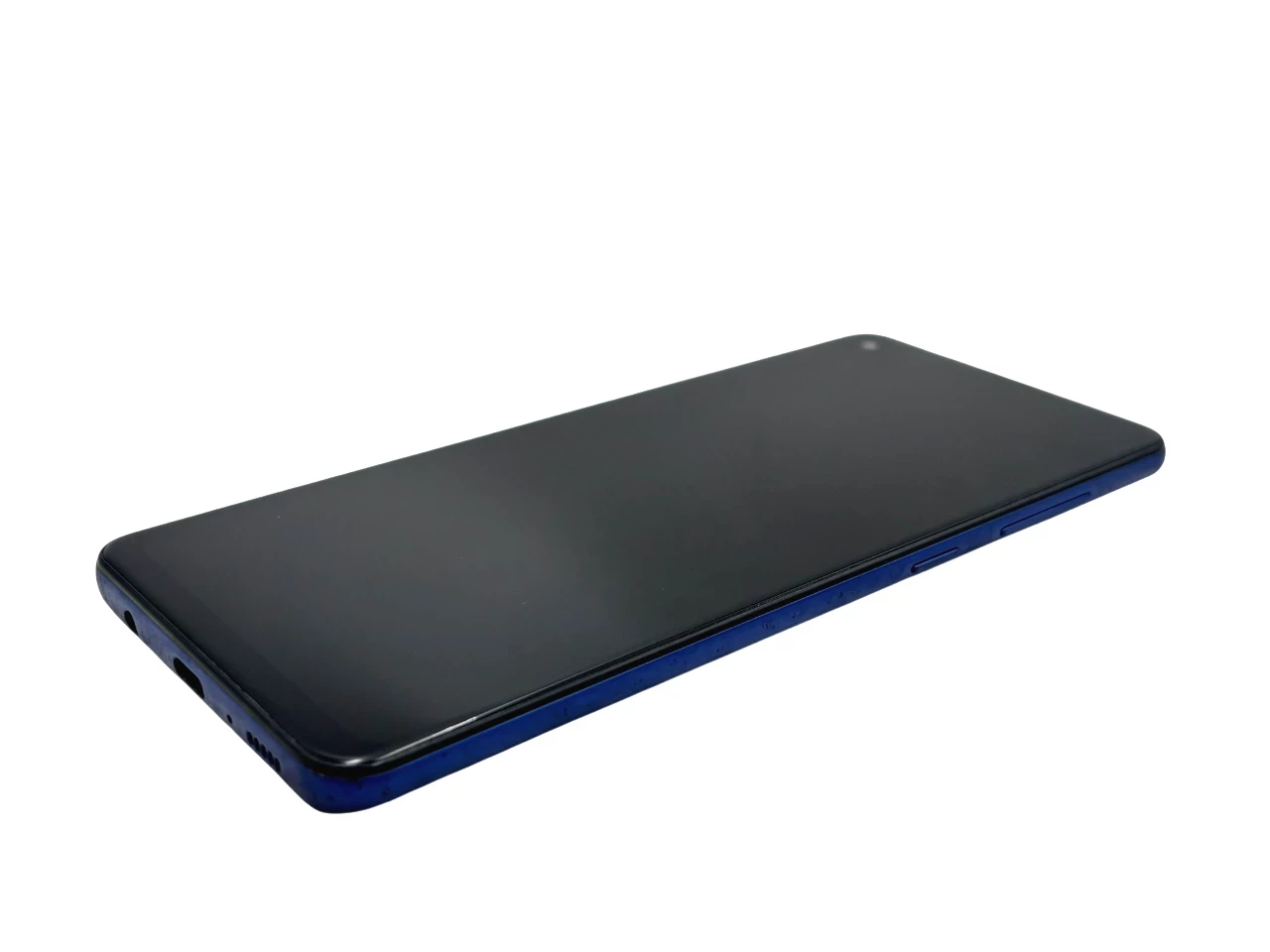 telefon-samsung-galaxy-a21s-sm-a217-332gb-65-60-hz-5000mah-niebieski-stan-11323-2