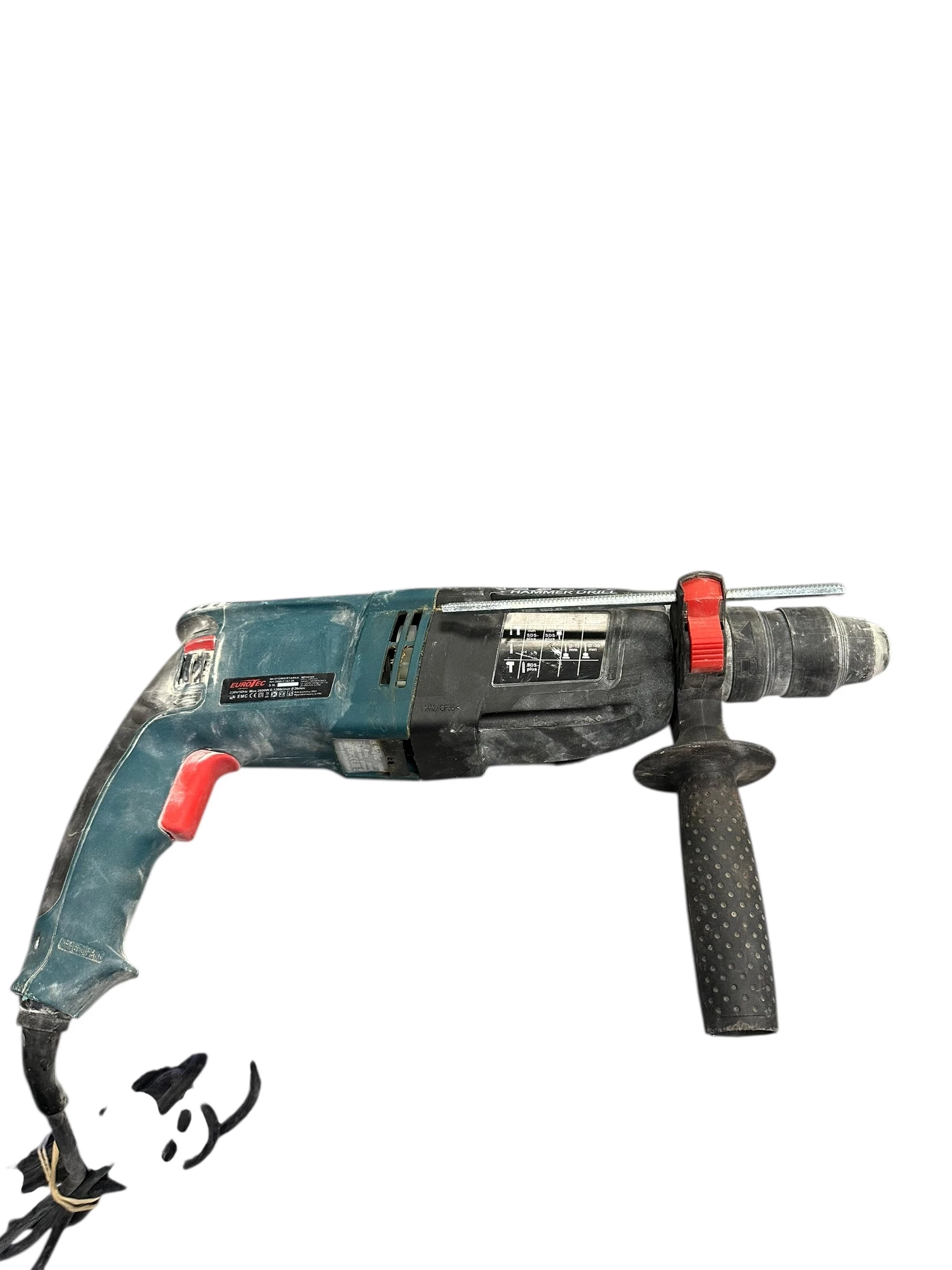 mlotowiertarka-eurotec-rh-2600-energia-udaru-400