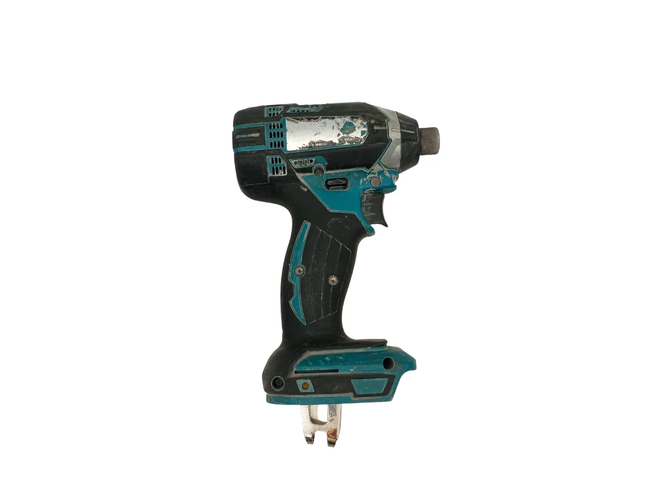 zakretarka-udarowa-makita-dtd152-18v-2900rpm-akumulator-5ah-stan-11323-2