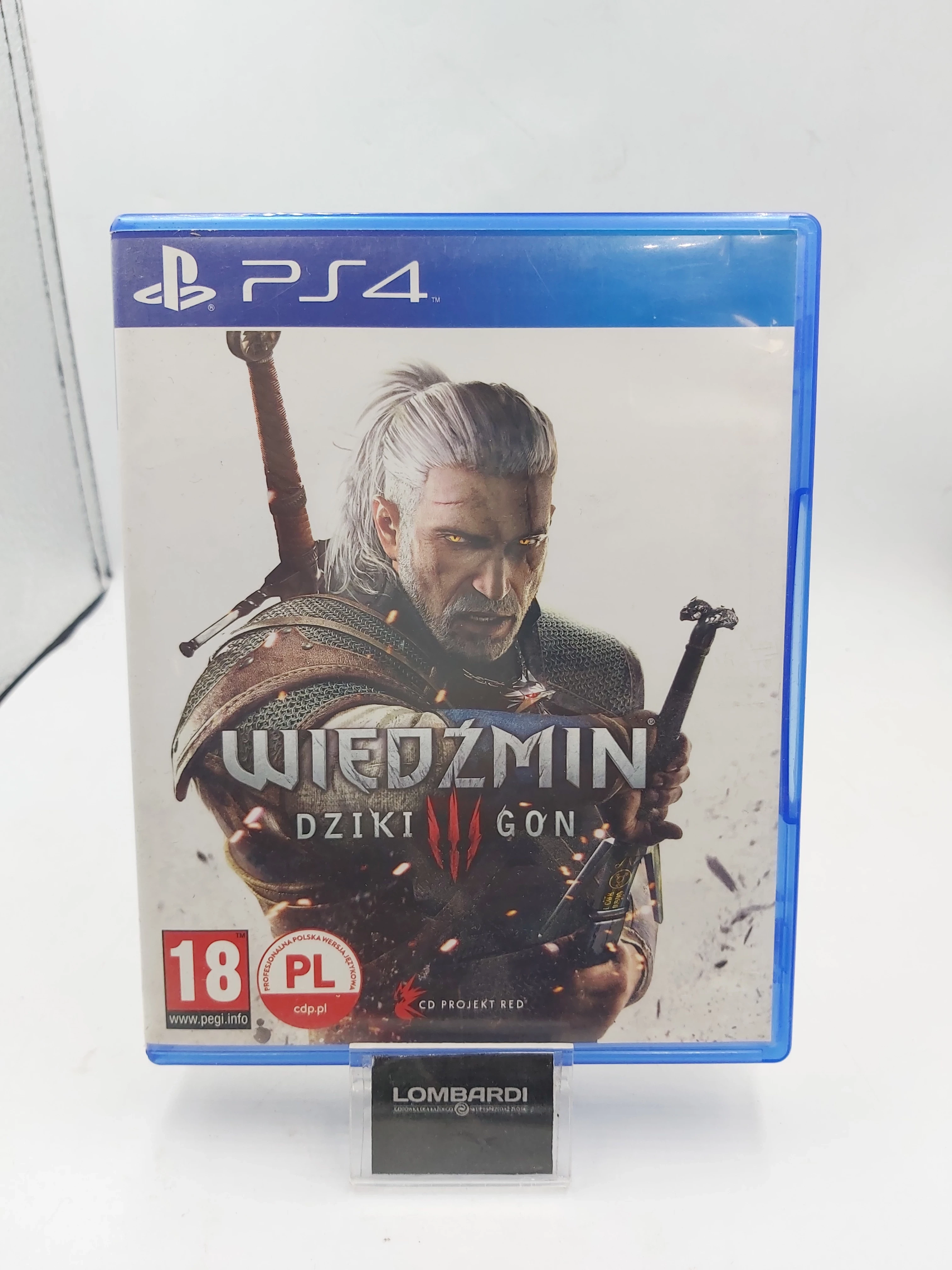 wiedzmin-3-ps4-piekarska-46-bytom-milz-2