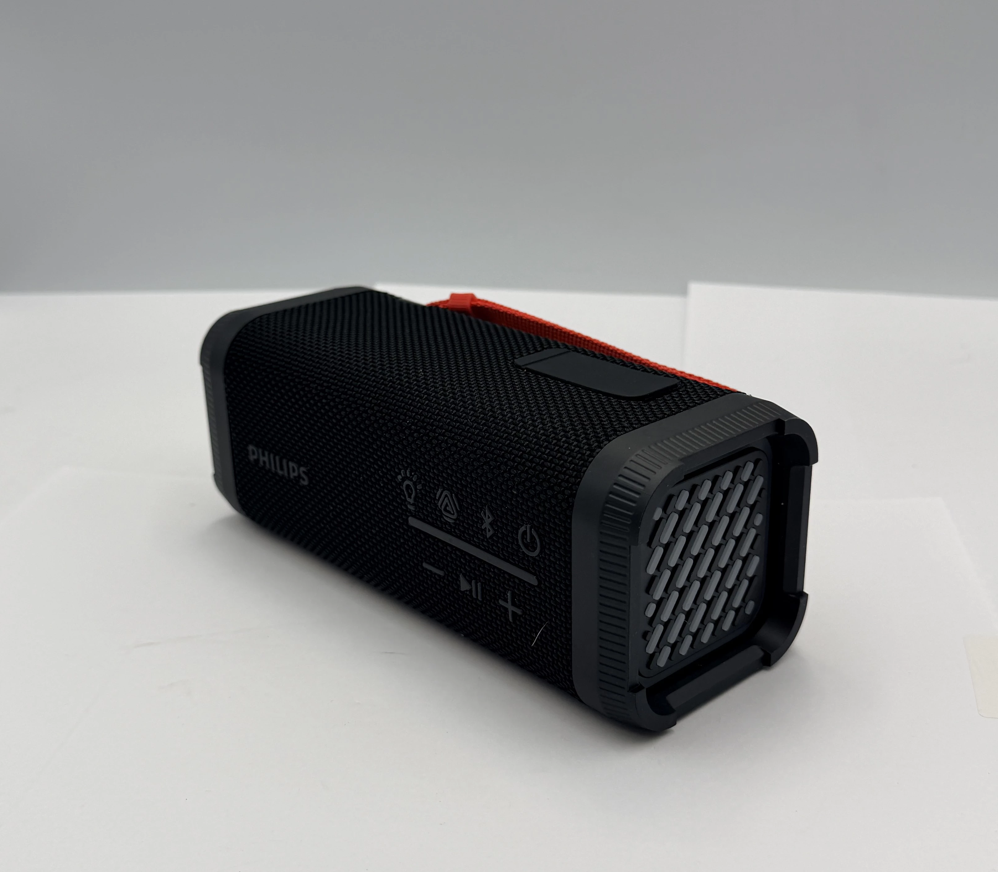 glosnik-bluetooth-philips-tas2000-ean-gtin-4895229158832