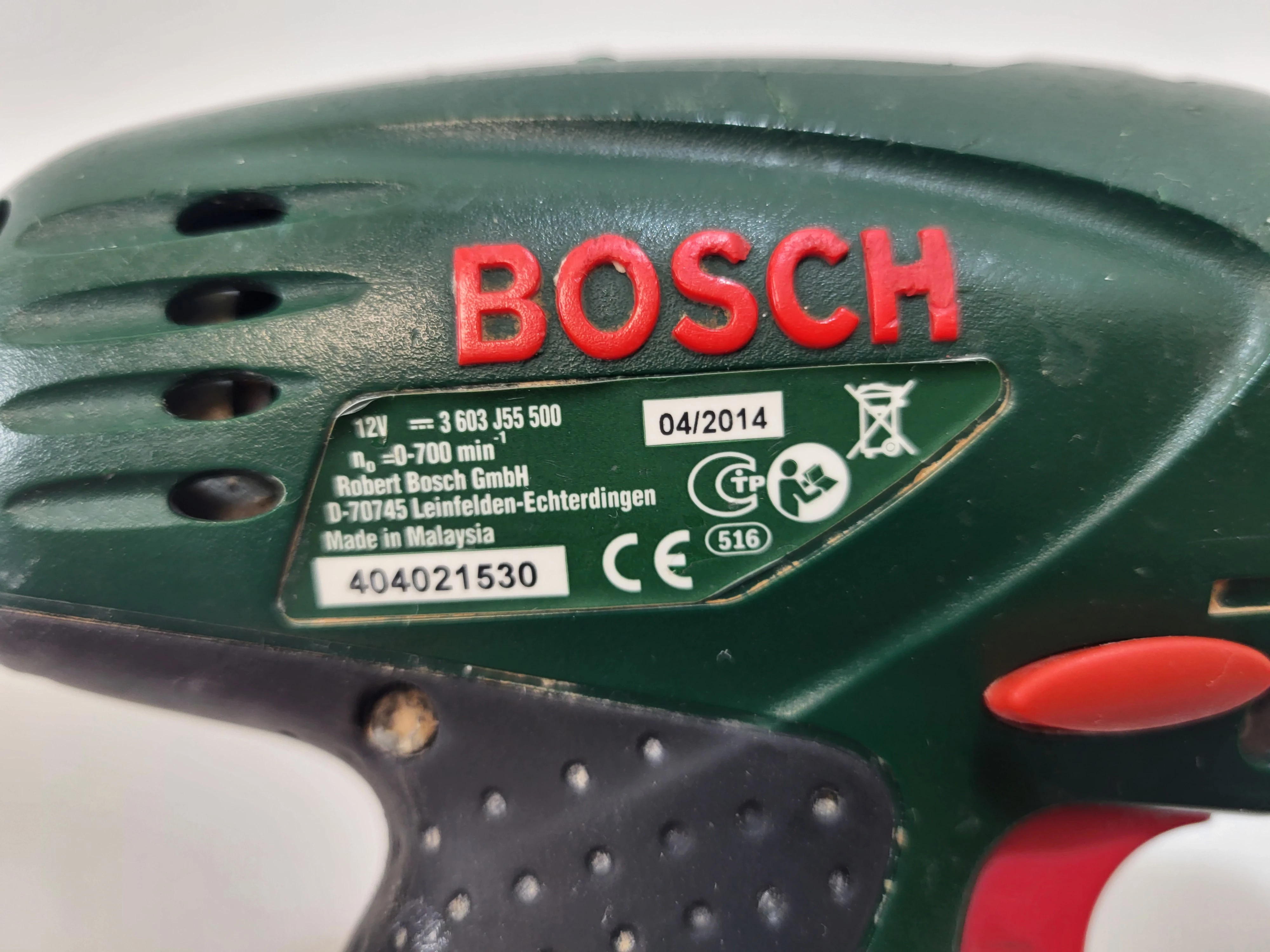 wkretarka-bosch-psr12-rodzaj-silnika-204657-221321