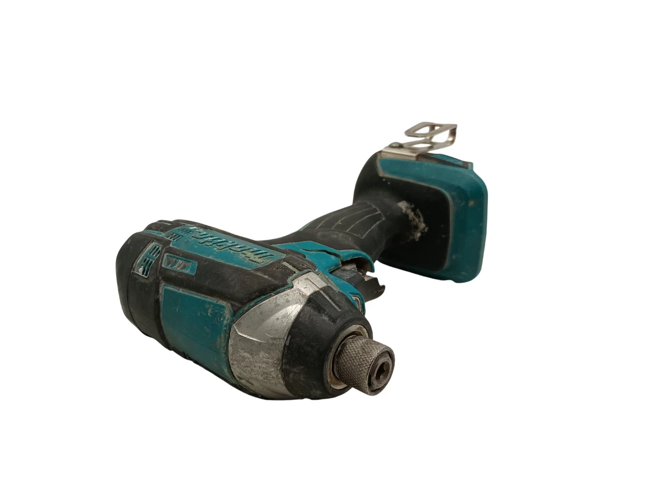 zakretarka-udarowa-makita-dtd152-18v-2900rpm-akumulator-5ah-rodzaj-silnika-204657-221321