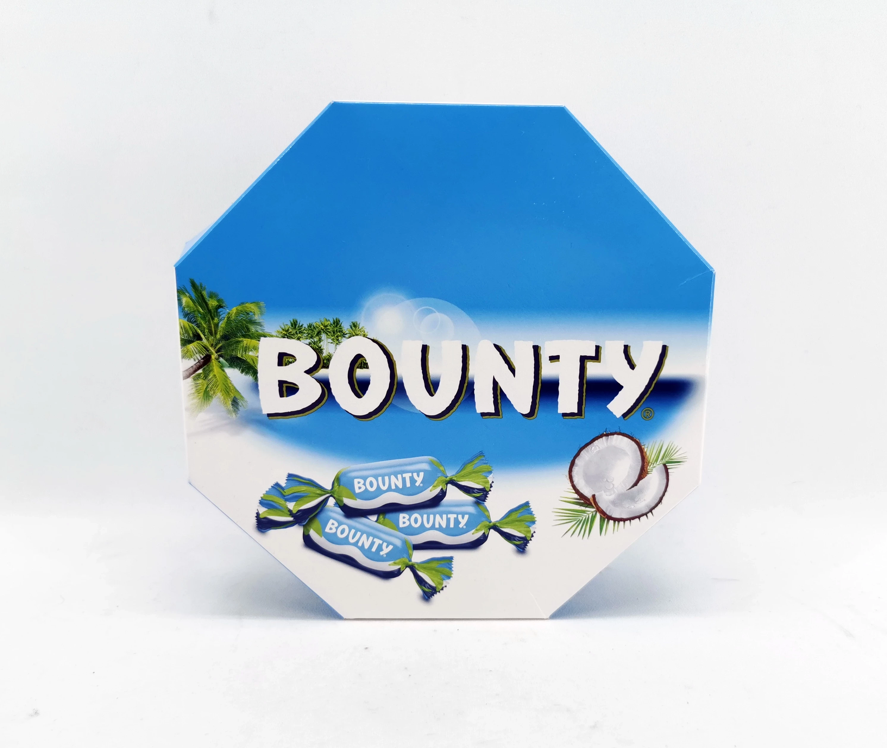 bounty-czekoladki-z-nadzieniem-kokosowym-350g-jednosci-narodowej-1091b-sj-wroclaw