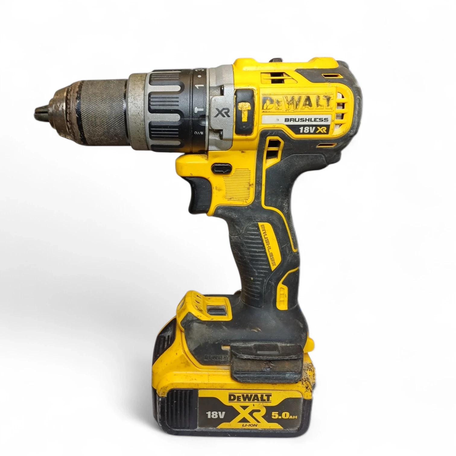 wkretarka-dewalt-dcd796aku-lad-walizka-ean-gtin-5035048616376