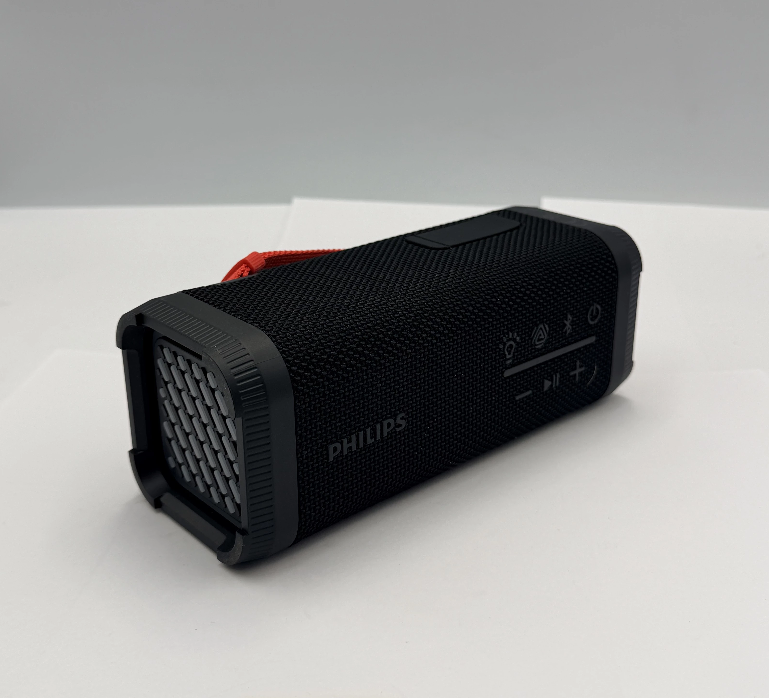 glosnik-bluetooth-philips-tas2000-stan-11323-2