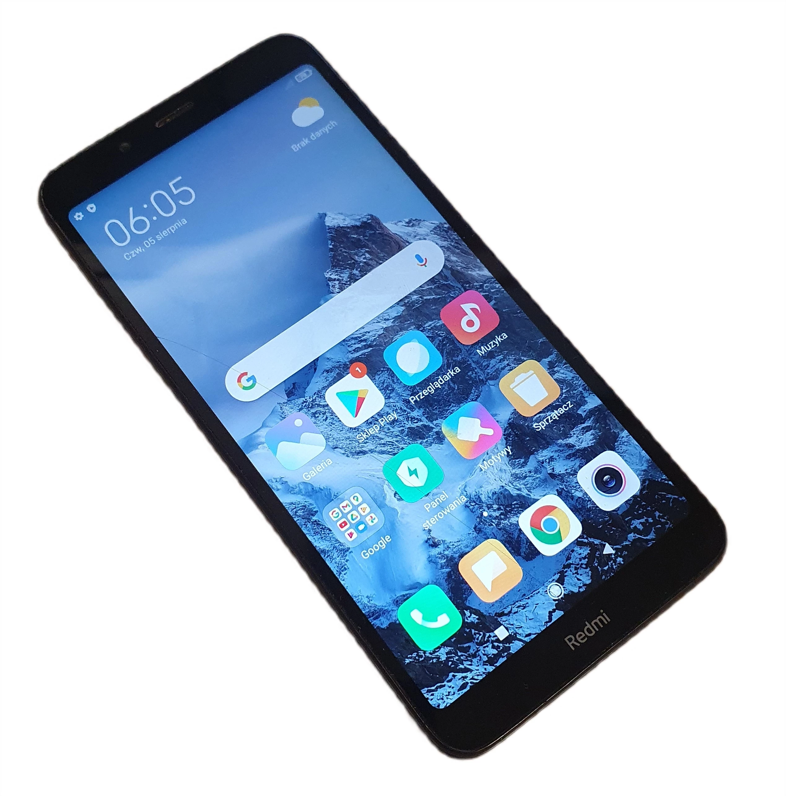 redmi-7a-16-gb-kolejowa-2-nowa-ruda