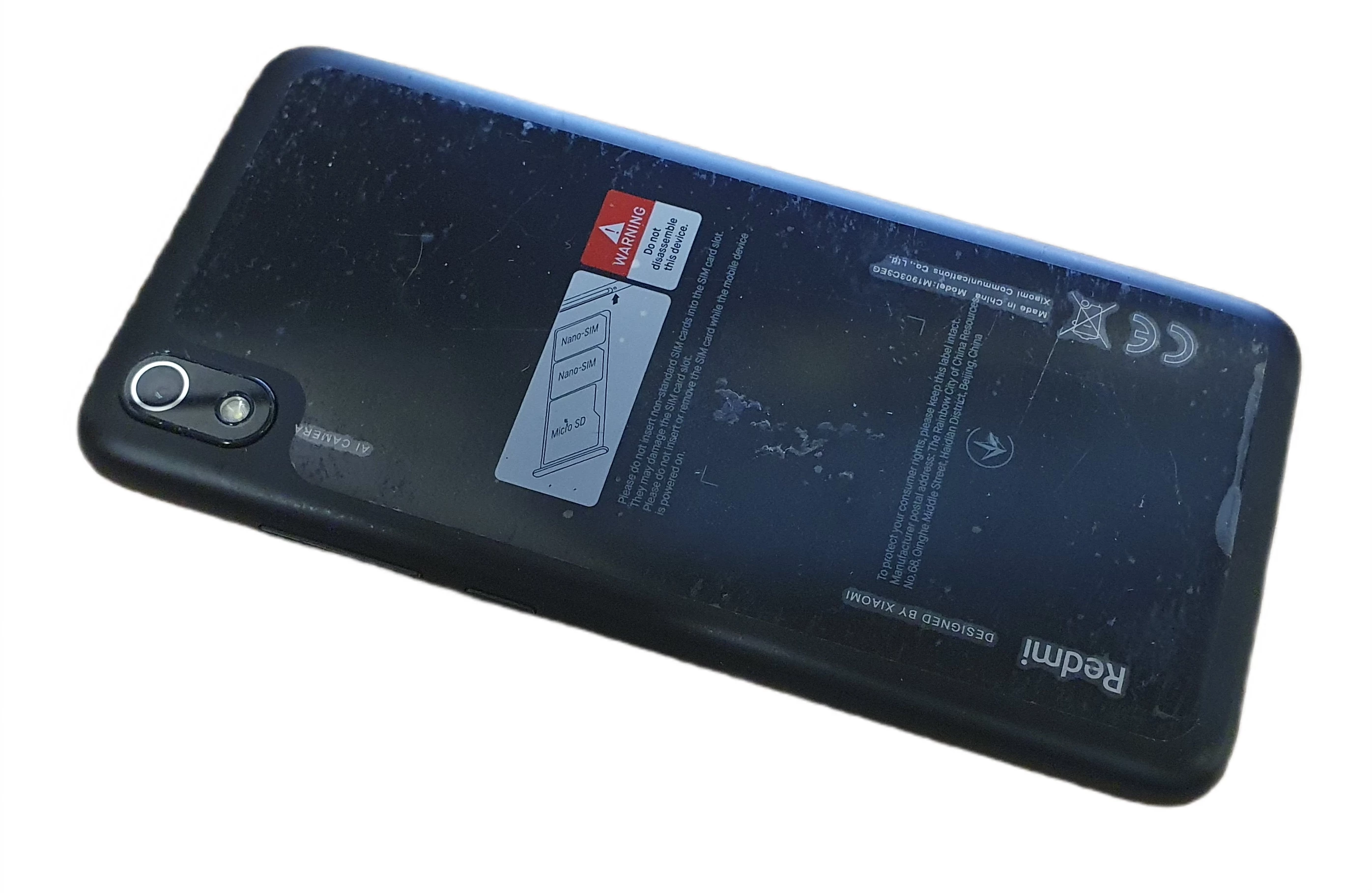 redmi-7a-16-gb-ean-gtin-6941059625612