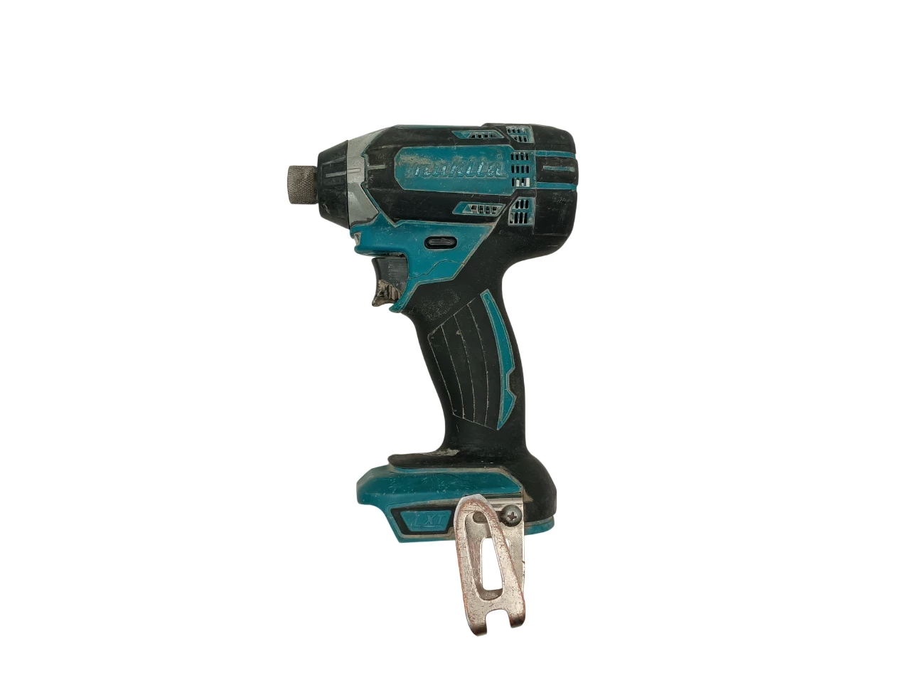 zakretarka-udarowa-makita-dtd152-18v-2900rpm-akumulator-5ah-ean-gtin-088381699099