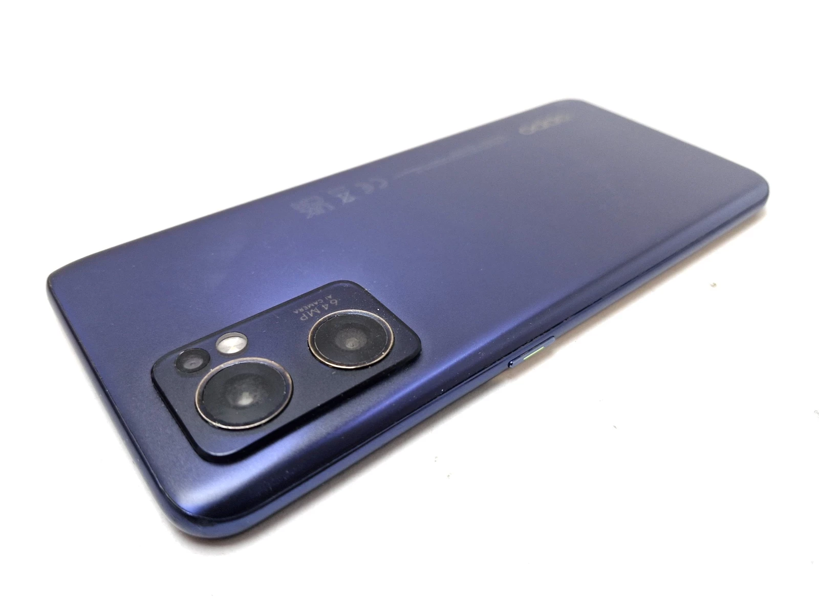 smartfon-oppo-reno7-5g-8-gb-256-gb-5g-przekatna-ekranu-643