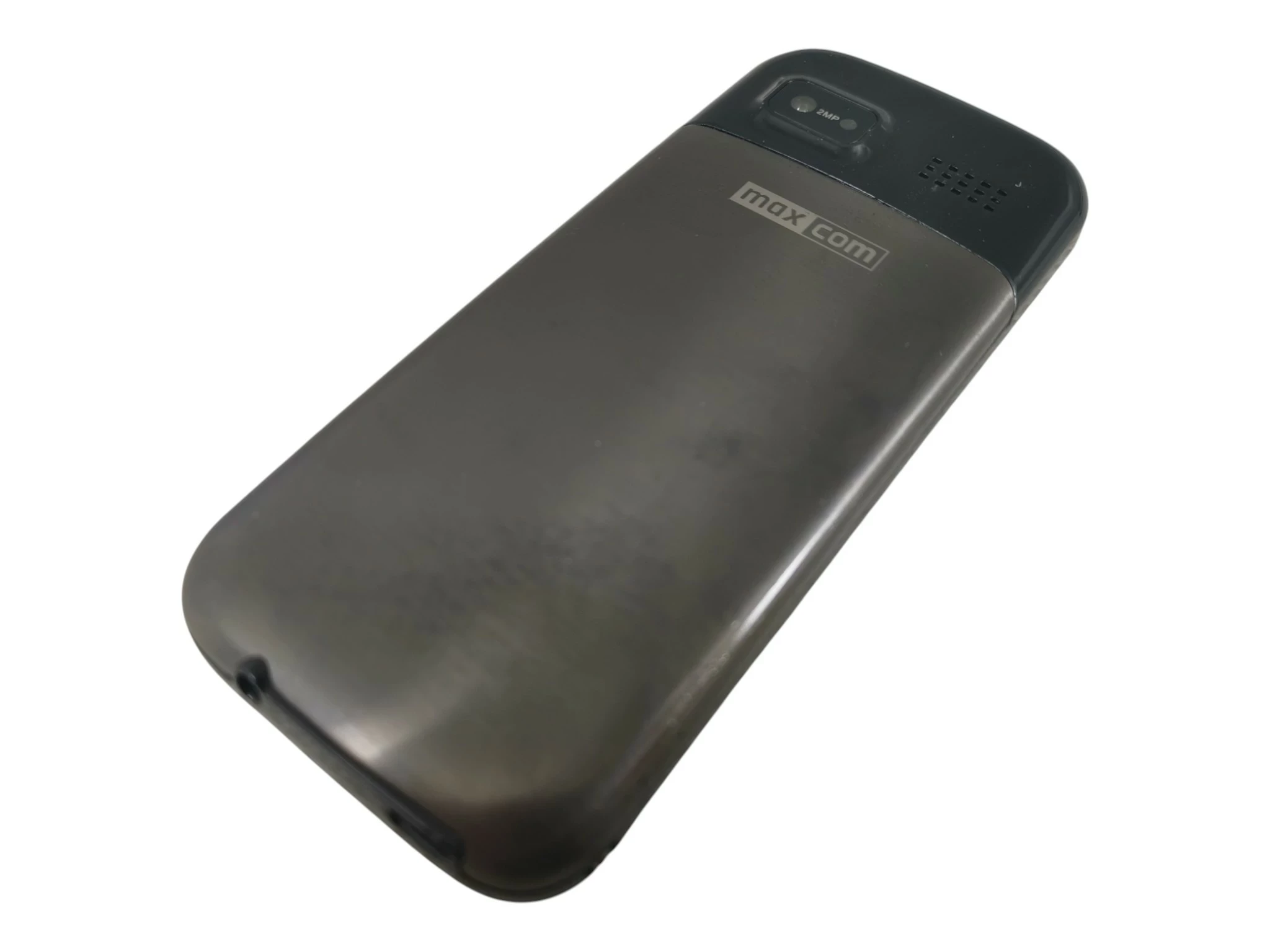 telefon-maxcom-mm238-3g-stan-11323-2