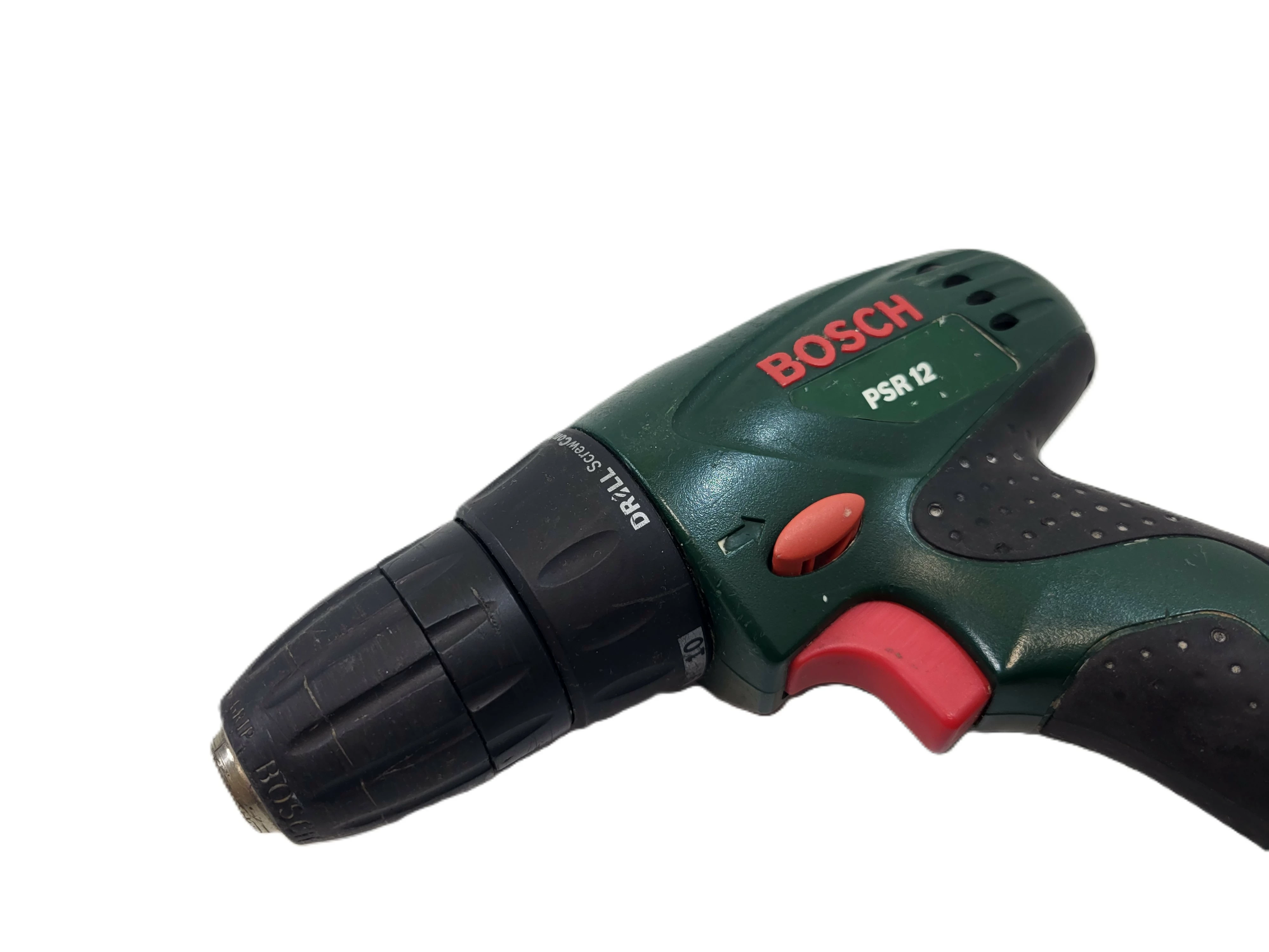 wkretarka-bosch-psr12-stan-11323-2