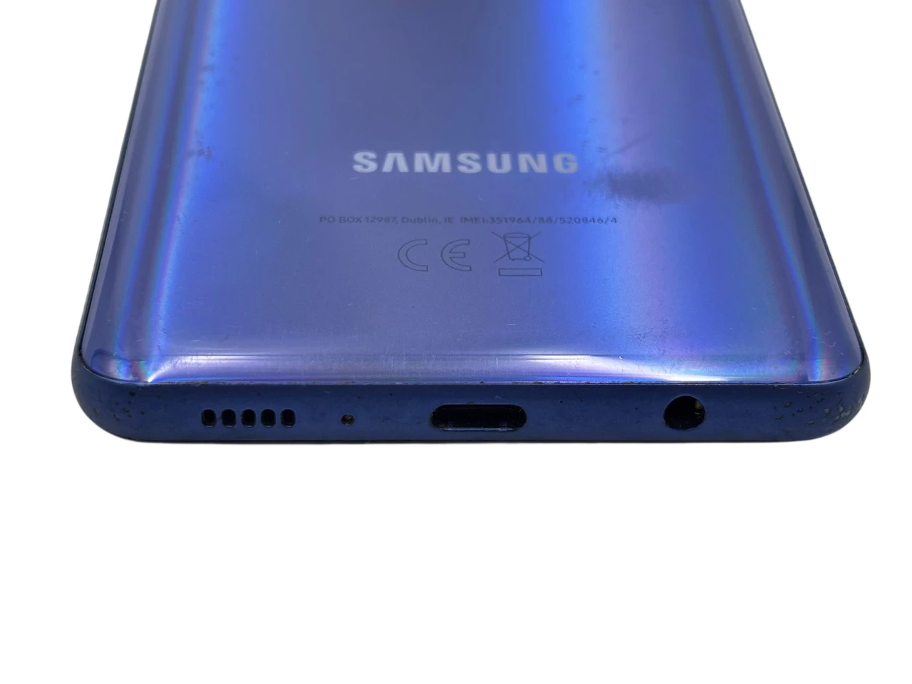 telefon-samsung-galaxy-a21s-sm-a217-332gb-65-60-hz-5000mah-niebieski-wbudowana-pamiec-202869-214197