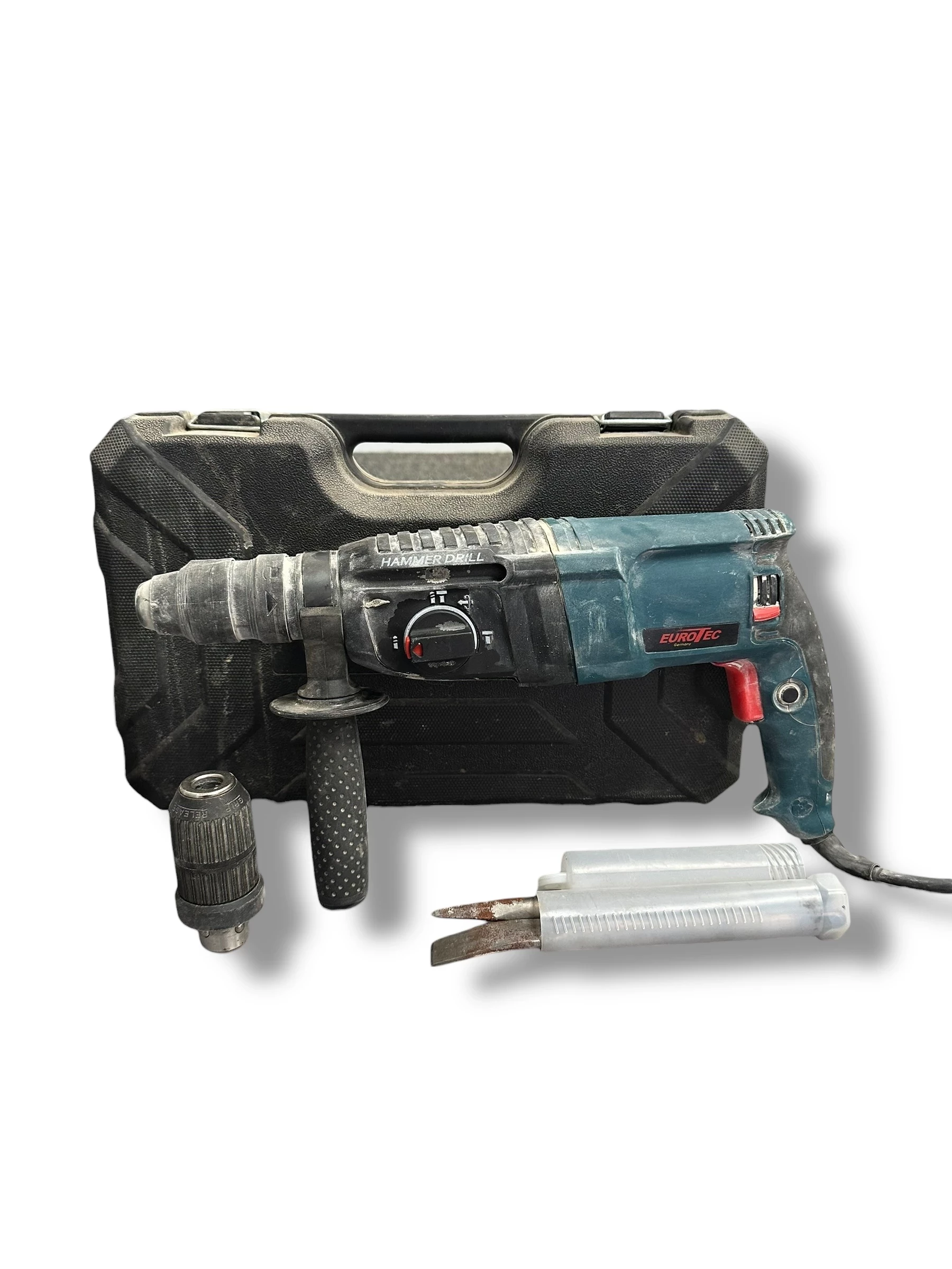 mlotowiertarka-eurotec-rh-2600-wilenska-2-olesnica