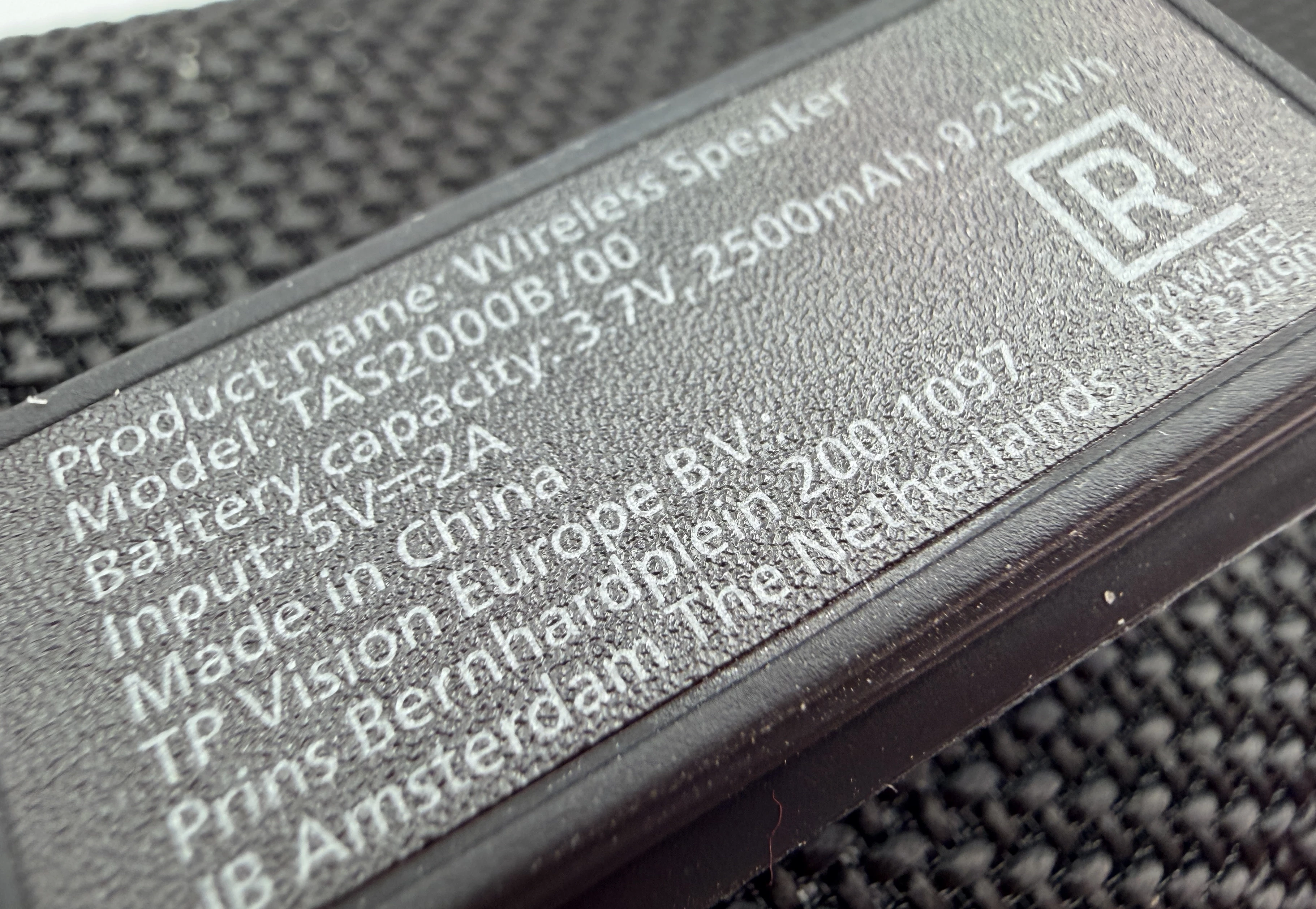 glosnik-bluetooth-philips-tas2000-funkcje-221089-256