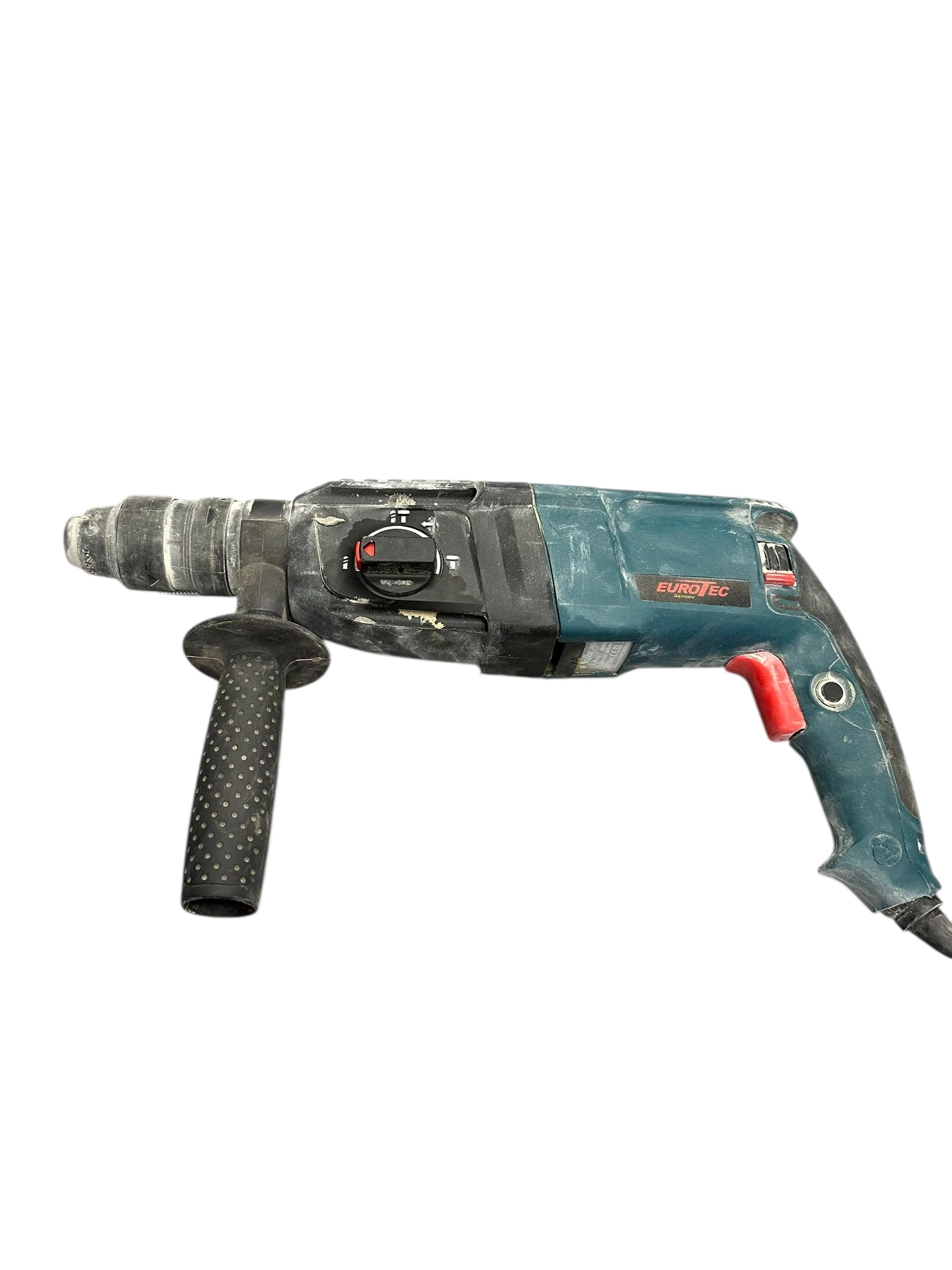 mlotowiertarka-eurotec-rh-2600-maksymalna-moc-260000