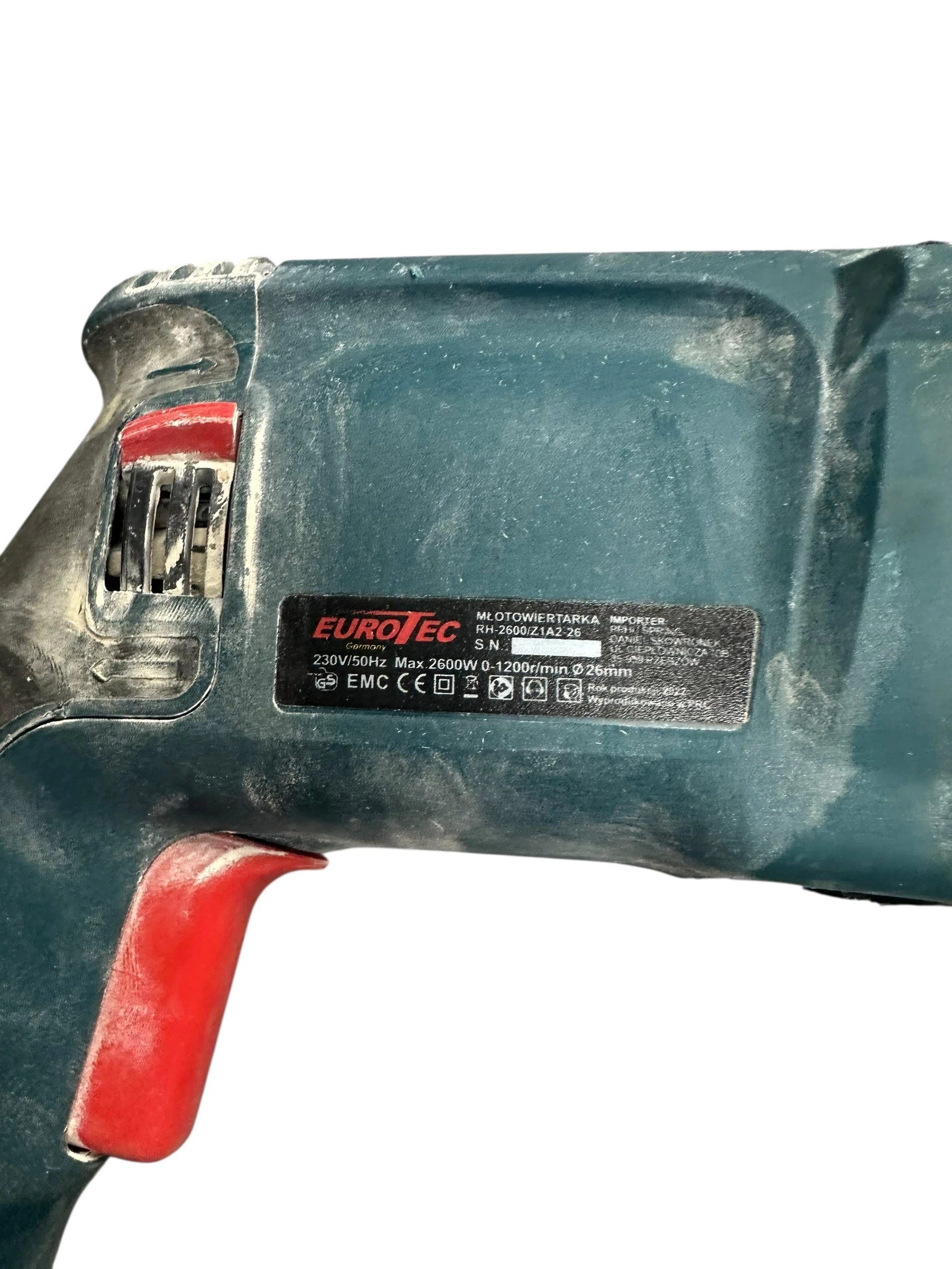 mlotowiertarka-eurotec-rh-2600-funkcyjnosc-205137-222601