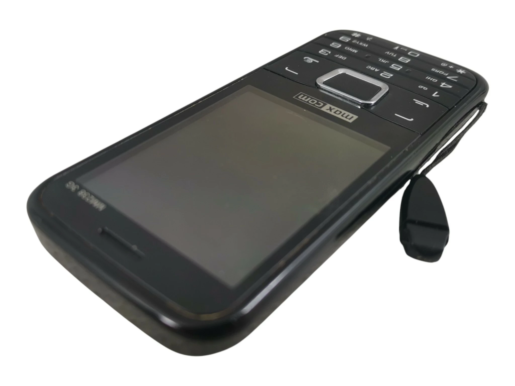 telefon-maxcom-mm238-3g-ean-gtin-5908235973623