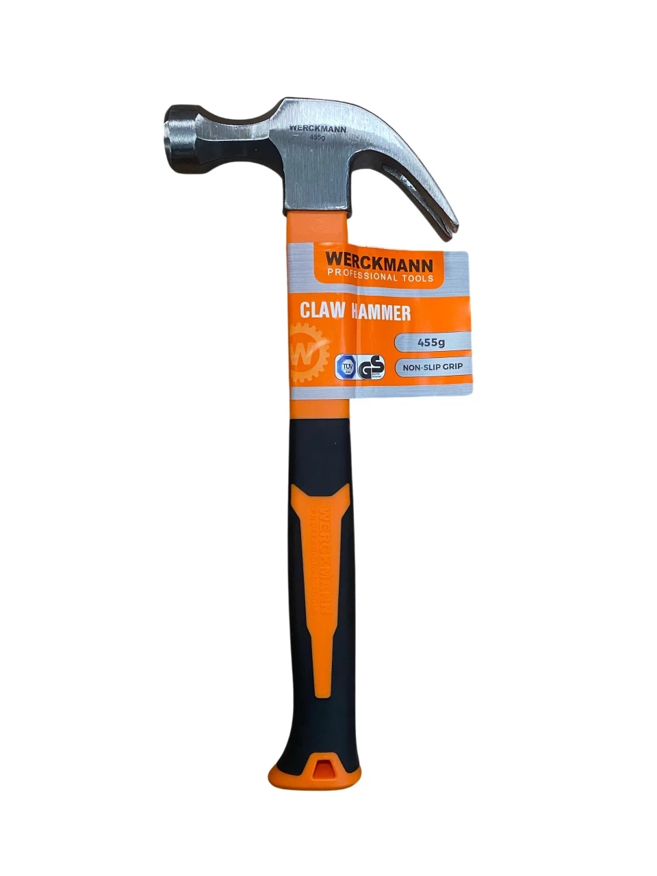 mlotek-werckmann-455g-kromera-6-wroclaw