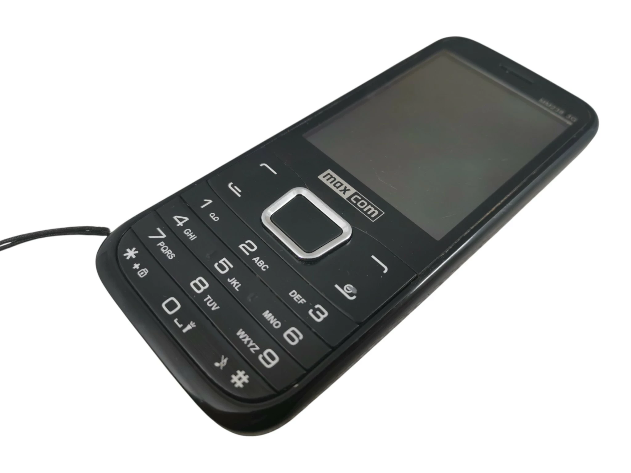 telefon-maxcom-mm238-3g-kod-producenta-maxcommm238
