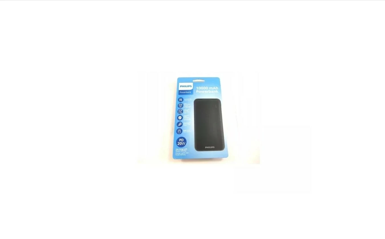 powerbank-philips-100000-mah-wyszynskiego-38d-sj-zielona-gora