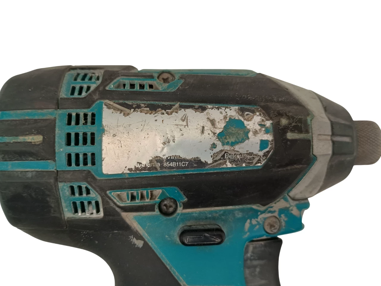 zakretarka-udarowa-makita-dtd152-18v-2900rpm-akumulator-5ah-zasilanie-209202-1769478