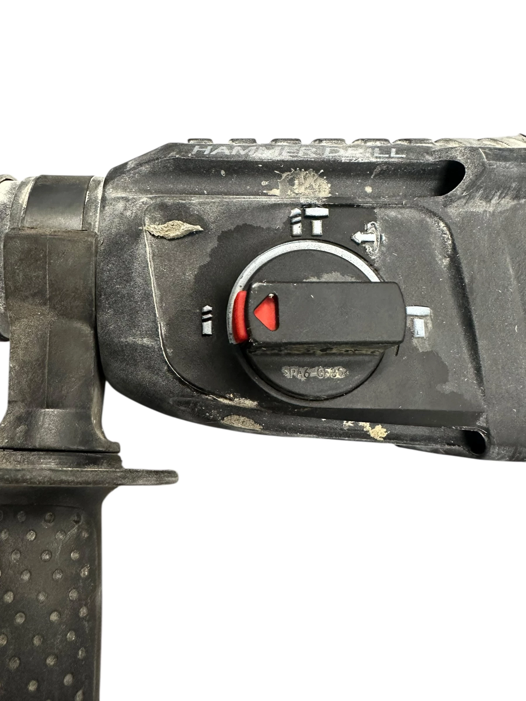 mlotowiertarka-eurotec-rh-2600-stan-11323-2