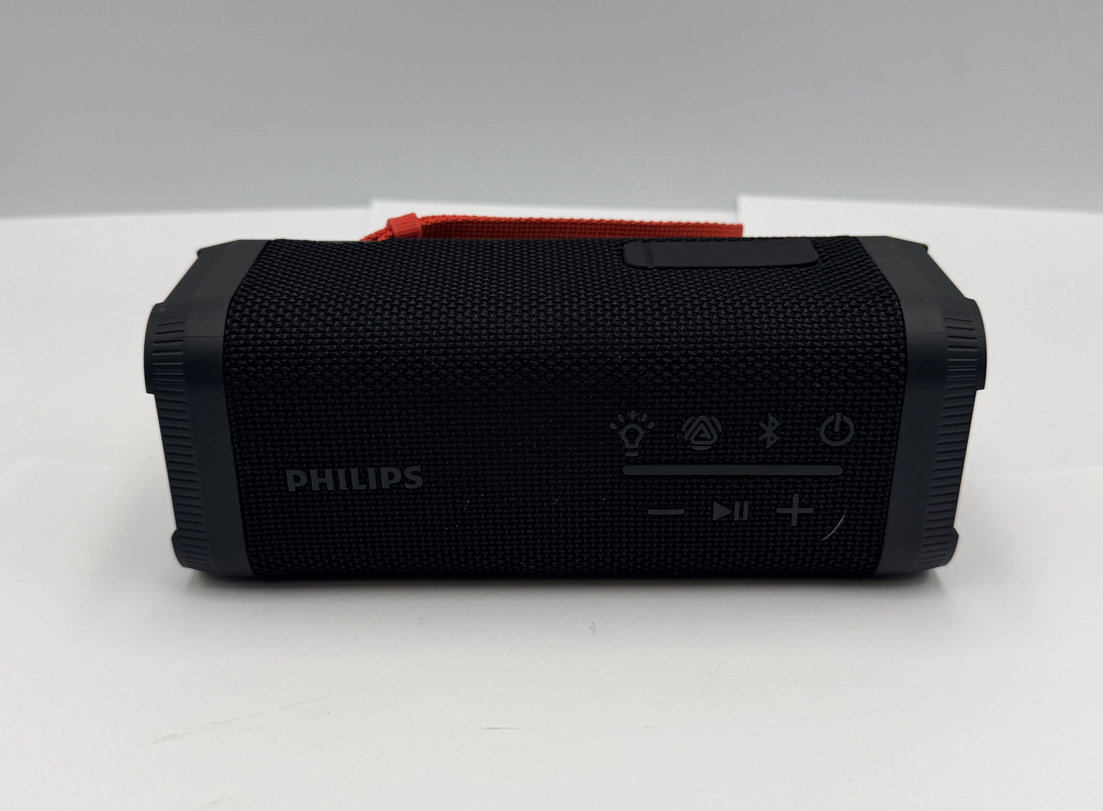 glosnik-bluetooth-philips-tas2000-jagiellonska-721-szczecin-rs