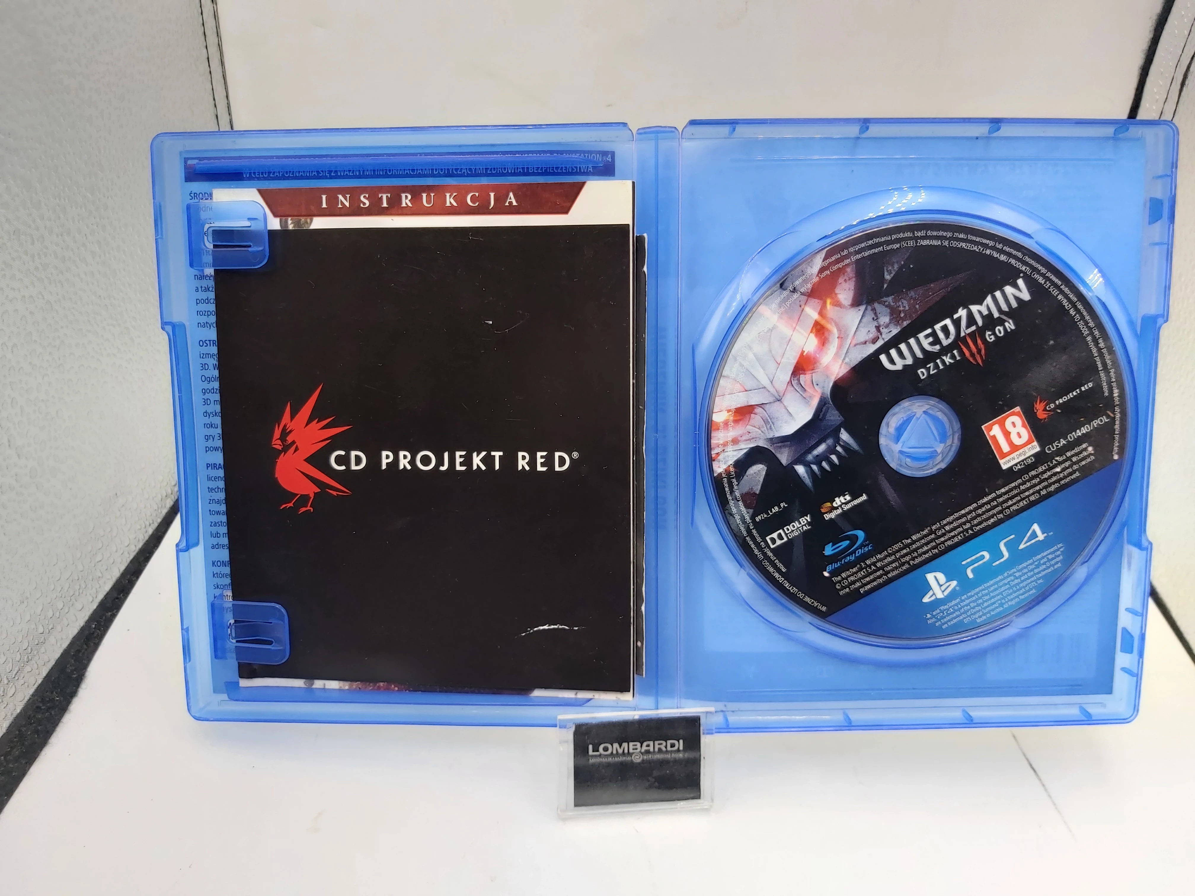 wiedzmin-3-ps4-ean-gtin-5907610748924