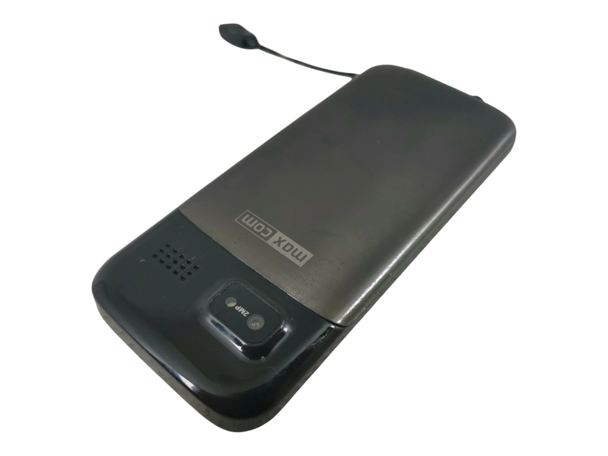 telefon-maxcom-mm238-3g-typ-202685-212933