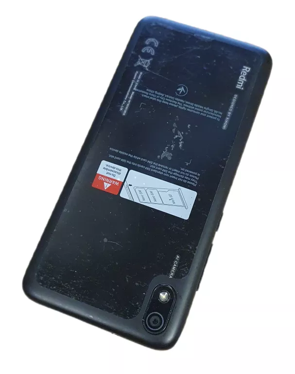 redmi-7a-16-gb-stan-11323-2