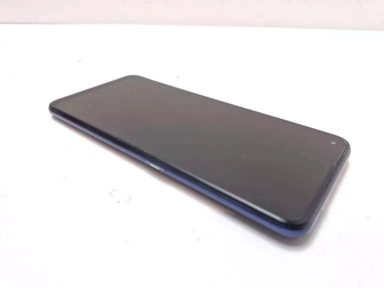 smartfon-oppo-reno7-5g-8-gb-256-gb-5g-stan-11323-2