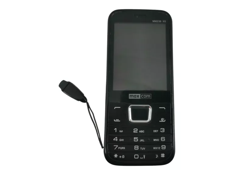 telefon-maxcom-mm238-3g-swietojanska-82-gdynia-harbor