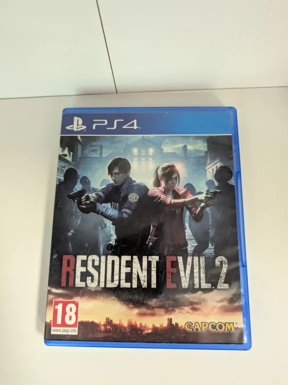 resident-evil-2-ps4-wierzynskiego-20-legnica