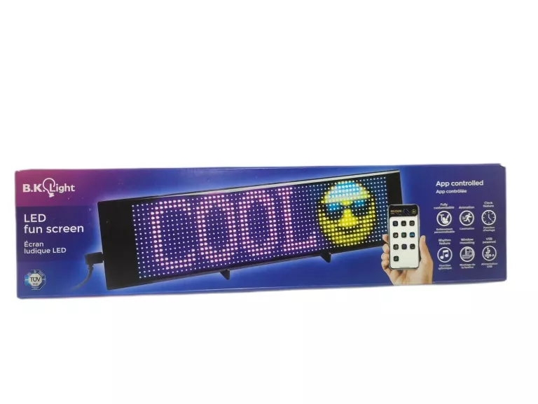 pikselowy-ekran-led-37x9-cm-usb-a-reakcja-na-muzyke-sterowanie-aplikacja-wroclawska-16-bytom