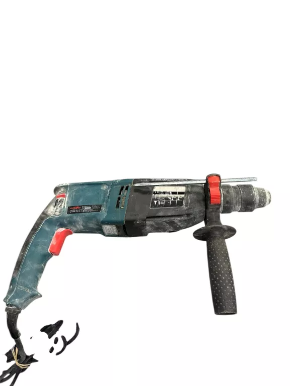 mlotowiertarka-eurotec-rh-2600-energia-udaru-400