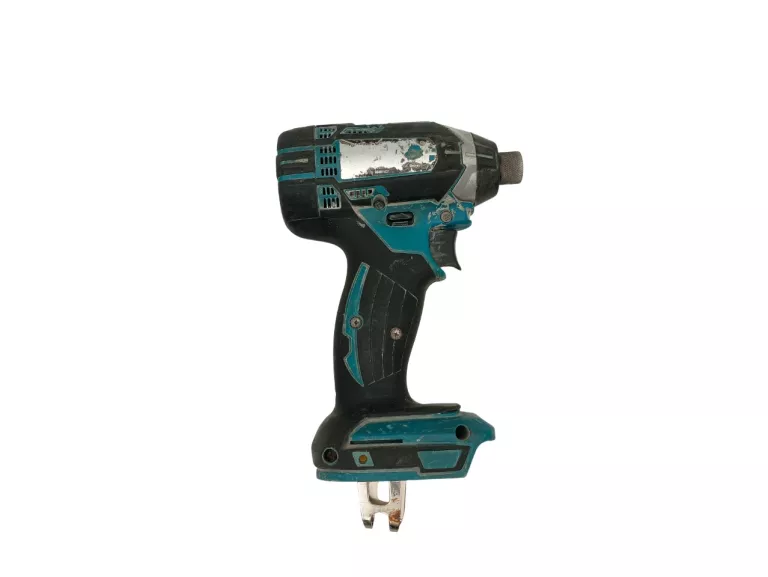 zakretarka-udarowa-makita-dtd152-18v-2900rpm-akumulator-5ah-stan-11323-2