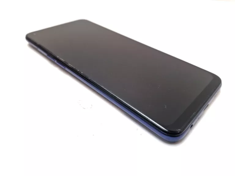 smartfon-oppo-reno7-5g-8-gb-256-gb-5g-typ-202685-212929