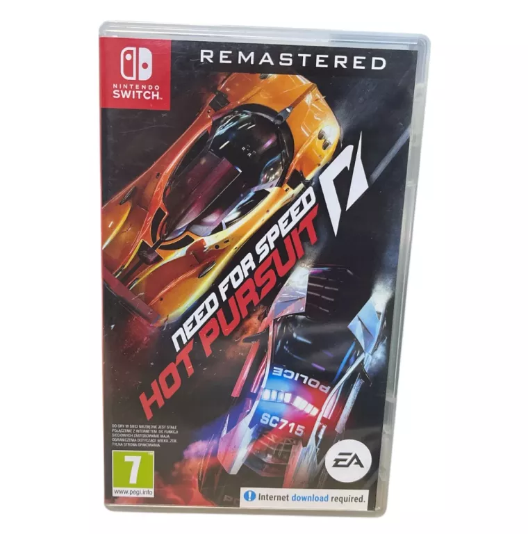 need-for-speed-hot-pursuit-nintendo-switch-mostowa-18-brodnica