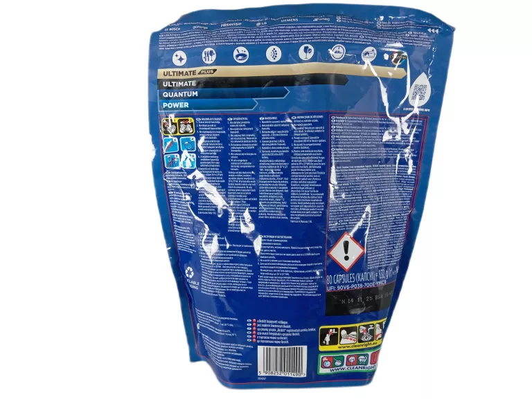 finish-kapsulki-do-zmywarki-quantum-all-in-1-80-fresh-z-sola-i-plynem-stan-11323-1