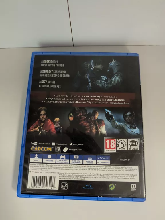 resident-evil-2-ps4-ean-gtin-5055060946206