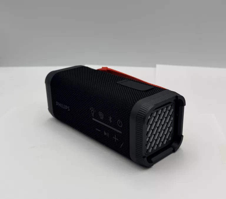 glosnik-bluetooth-philips-tas2000-ean-gtin-4895229158832