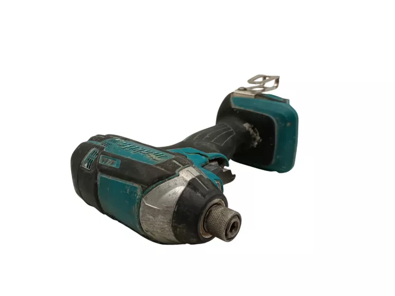 zakretarka-udarowa-makita-dtd152-18v-2900rpm-akumulator-5ah-rodzaj-silnika-204657-221321