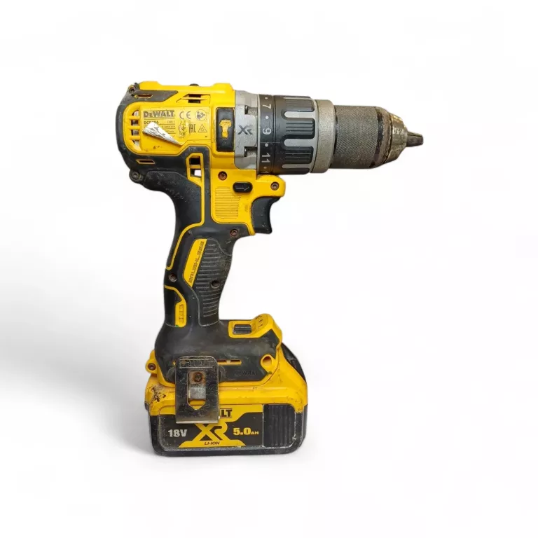 wkretarka-dewalt-dcd796aku-lad-walizka-stan-11323-2