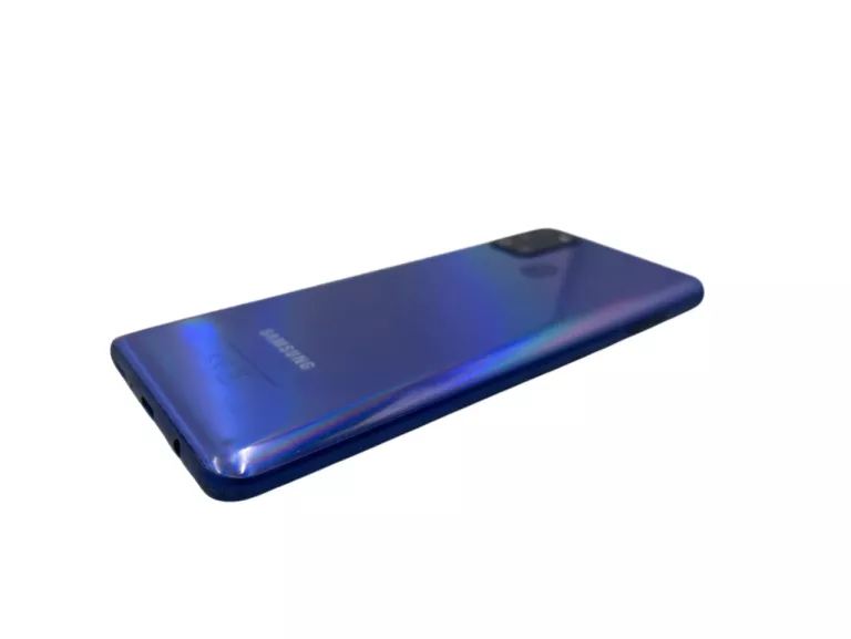 telefon-samsung-galaxy-a21s-sm-a217-332gb-65-60-hz-5000mah-niebieski-typ-202685-212929