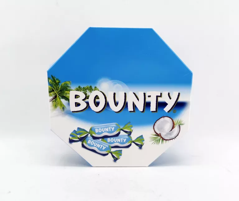 bounty-czekoladki-z-nadzieniem-kokosowym-350g-jednosci-narodowej-1091b-sj-wroclaw