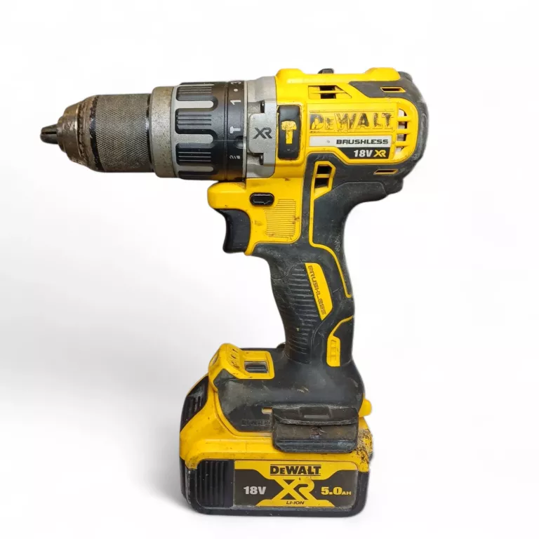 wkretarka-dewalt-dcd796aku-lad-walizka-ean-gtin-5035048616376