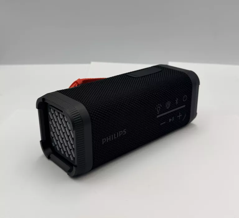 glosnik-bluetooth-philips-tas2000-stan-11323-2