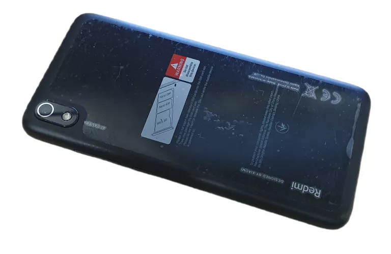 redmi-7a-16-gb-ean-gtin-6941059625612